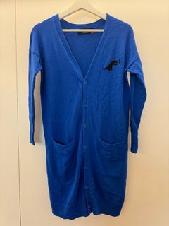 （分類：）位於 。 由 andesy 提交（商品編號 1275007638，圖片 1）。簡介： 。