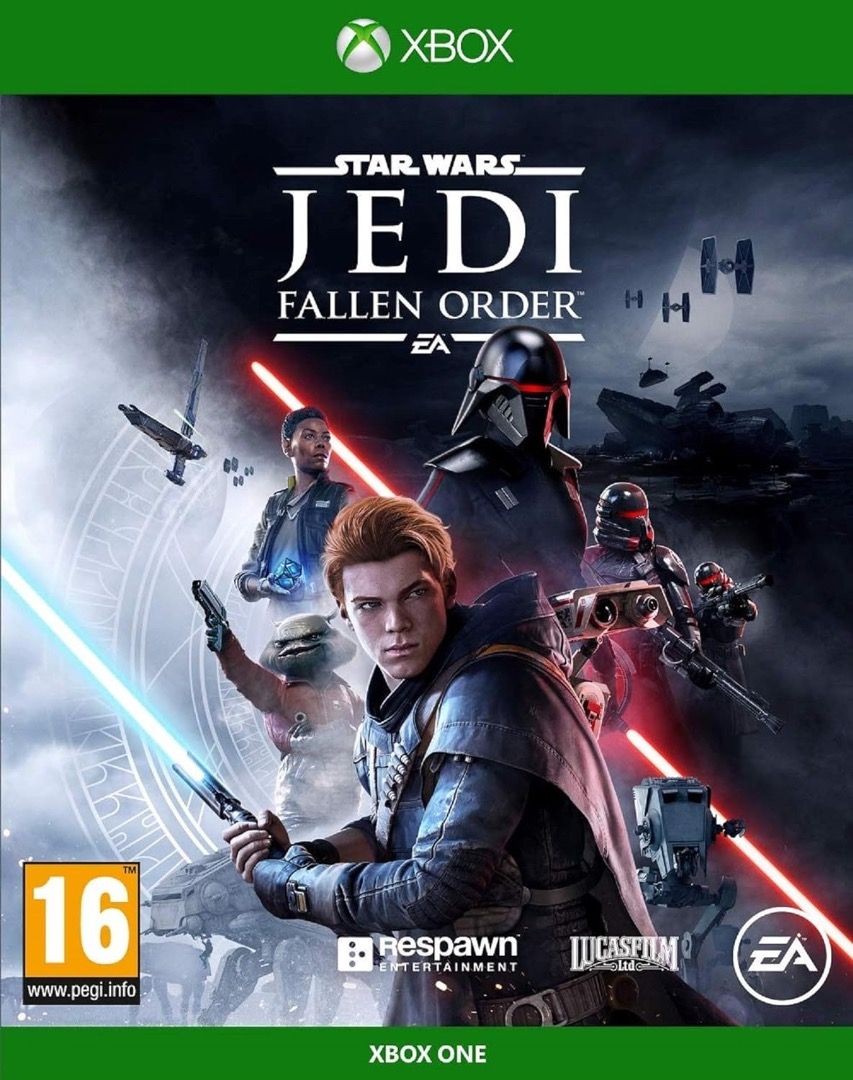 Xbox one outlet enhanced 360 games