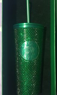 (Category: ) located in . Submitted by BlueMonkey (Listing ID 1275153263, Image 1). Description: .