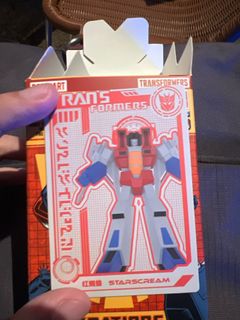 (Category: ) located in . Submitted by lordvader903 (Listing ID 1275074811, Image 1). Description: .