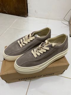 (Kategori: ) berada di . Dikirim oleh sul12 (ID iklan 1274981269, Gambar 1). Deskripsi: .