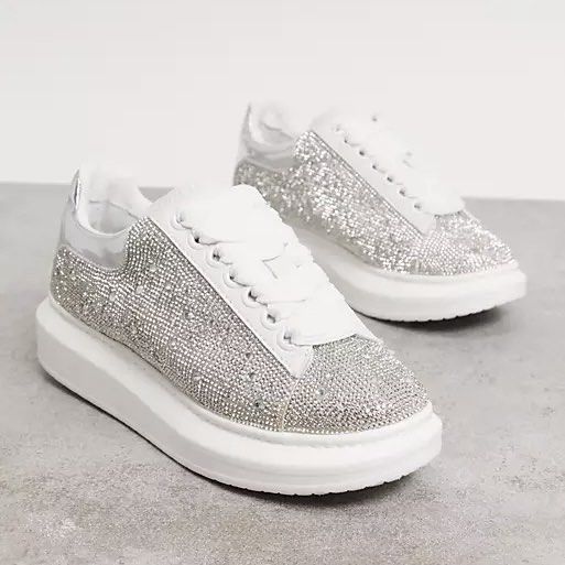 Steve Madden Glimmer R Sneakers ulzzang korean y2k cute aesthetic thrifted vintage grunge trendy fashion cottagecore retro acubi fairycore milkmaid