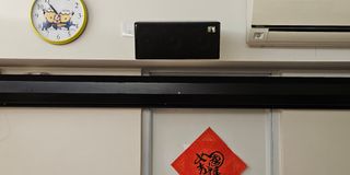 （分類：）位於 。 由 shuttlecocks 提交（商品編號 1275093211，圖片 1）。簡介： 。