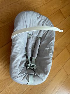 （分類：）位於 。 由 wong9300 提交（商品編號 1274965950，圖片 1）。簡介： 。
