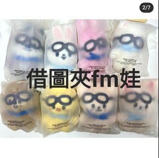 （分類：）位於 。 由 why_ribbon 提交（商品編號 1275079002，圖片 1）。簡介： 。