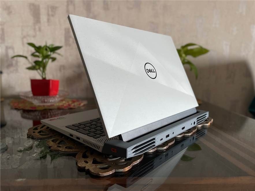 Strong Affordable Gaming Laptop (Alienware Inspired), Computers & Tech ...