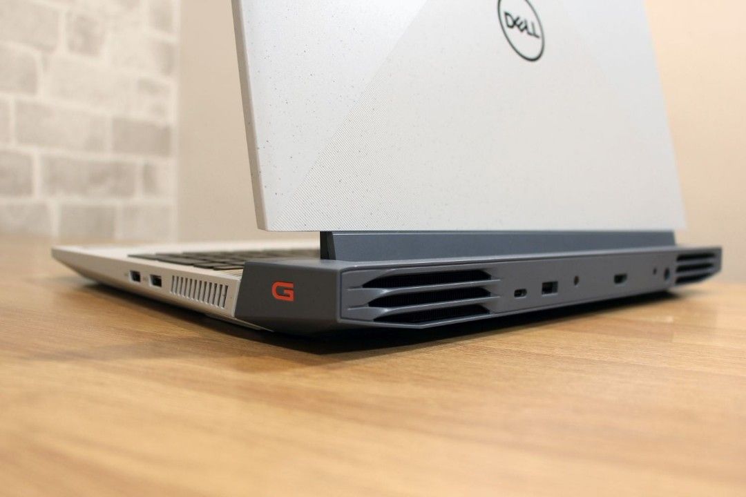 Strong Affordable Gaming Laptop (Alienware Inspired), Computers & Tech ...