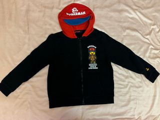 （分類：）位於 。 由 at1516 提交（商品編號 1275141326，圖片 1）。簡介： 。