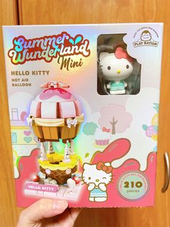 Hot Wheels Original Sanrio Characters Toy Cars Hello Kitty My Melody  Cinnamoroll Gudetama, Hobbies & Toys, Memorabilia & Collectibles, Vintage  Collectibles on Carousell