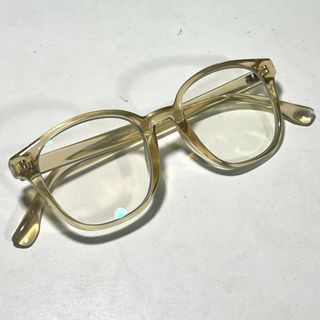 REPRICED ‼️ Sunnies Studios Anti Radiation Neo (Non-graded Blue Light Eyeglasses for Men and Women)