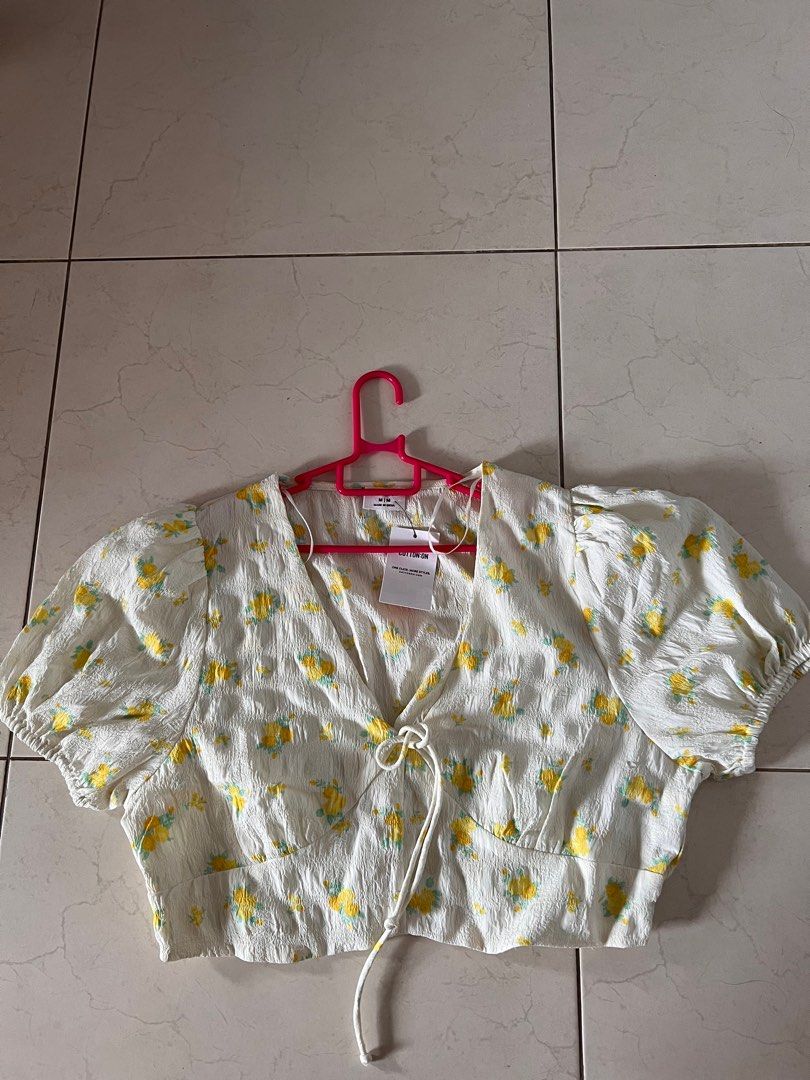 Petite 2025 bed jacket