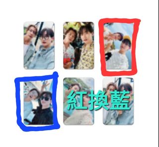 （分類：）位於 。 由 bebec1919 提交（商品編號 1275147941，圖片 1）。簡介： 。