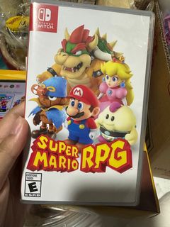 (Category: ) located in . Submitted by mayes (Listing ID 1274985738, Image 1). Description: .