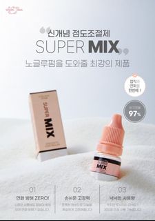 （分類：）位於 。 由 likeme_jan 提交（商品編號 1275113426，圖片 1）。簡介： 。