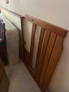 (Category: ) located in . Submitted by javen.t (Listing ID 1275052471, Image 1). Description: .