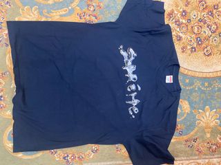 (Category: ) located in . Submitted by kobyoby (Listing ID 1274997039, Image 1). Description: .