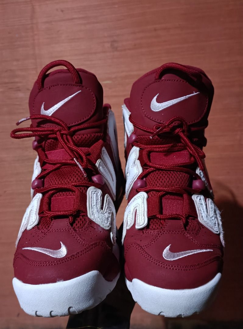Sup discount tempo nike