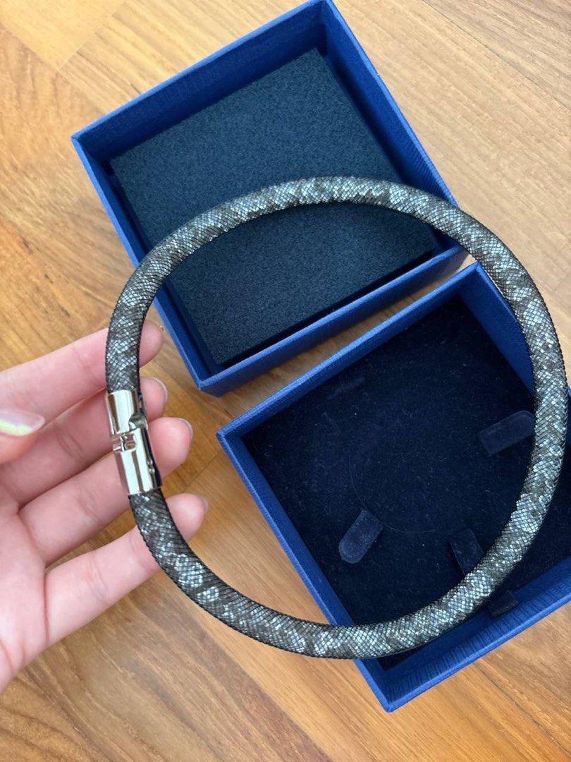 Stardust deluxe bracelet online