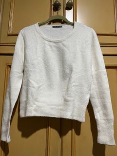 (Kategori: ) berada di . Dikirim oleh 1702zip (ID iklan 1275085635, Gambar 1). Deskripsi: .
