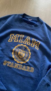 (Category: ) located in . Submitted by yeewanthrift (Listing ID 1275154218, Image 1). Description: .