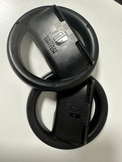 （分類：）位於 。 由 kpslkh 提交（商品編號 1275028785，圖片 1）。簡介： 。
