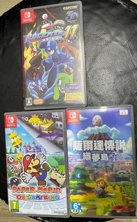 （分類：）位於 。 由 katexpboth 提交（商品編號 1275087601，圖片 1）。簡介： 。