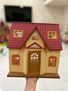 (Category: ) located in . Submitted by Septemberish (Listing ID 1272491011, Image 1). Description: .