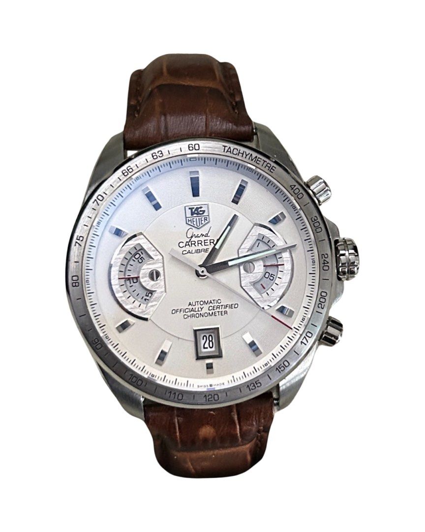 Tag heuer grand carrera calibre 36 price new arrivals
