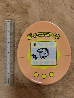 (Category: ) located in . Submitted by babybowbow (Listing ID 1275034131, Image 1). Description: .