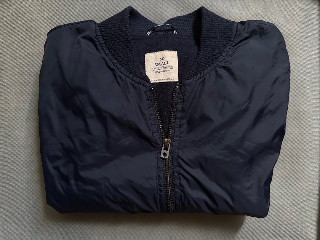 Target mens hotsell bomber jacket