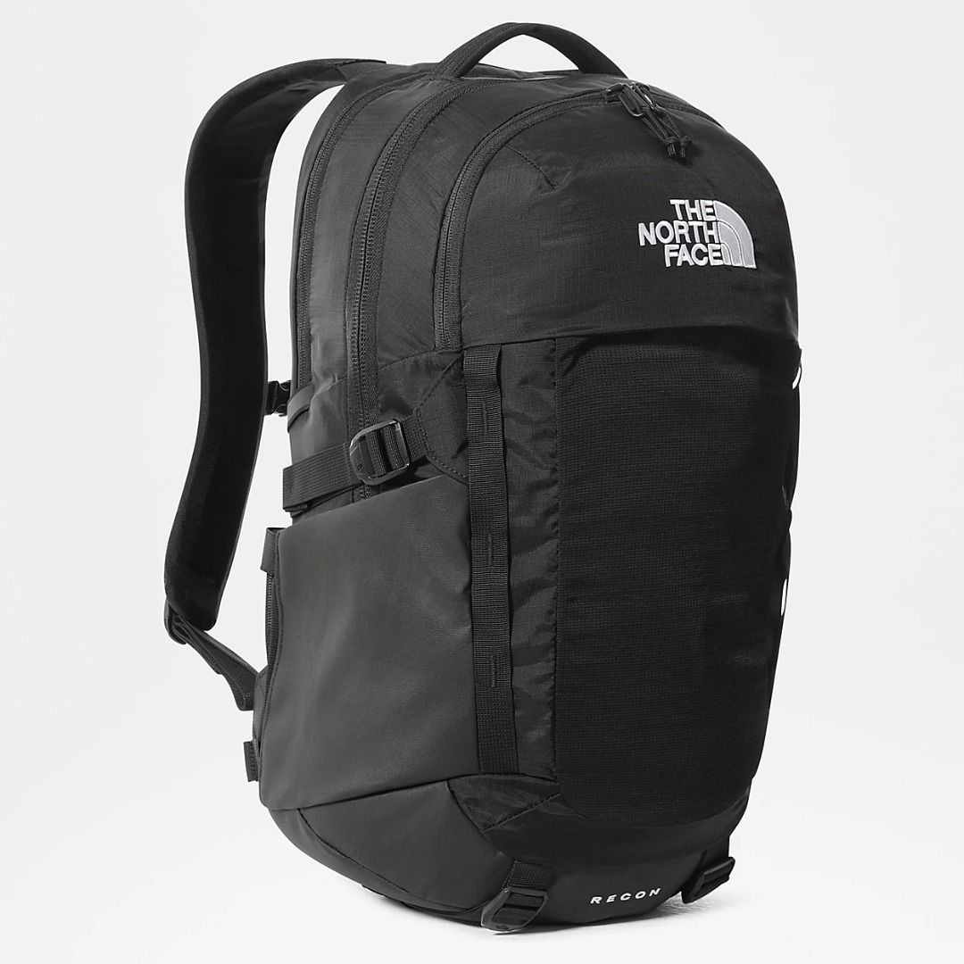 Tnf tas sales