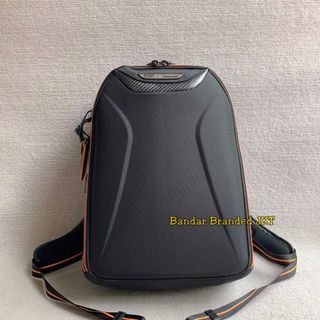 (Kategori: ) berada di . Dikirim oleh bandarbranded (ID iklan 1275025388, Gambar 1). Deskripsi: .
