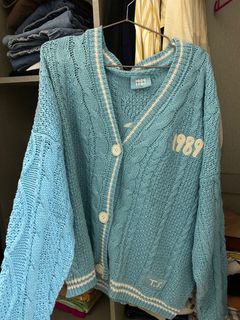(Category: ) located in . Submitted by dianrazak (Listing ID 1275110320, Image 1). Description: .