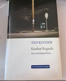 （分類：）位於 。 由 idgaf_ 提交（商品編號 1275028544，圖片 1）。簡介： 。