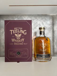 （分類：）位於 。 由 whiskyshin 提交（商品編號 1274960979，圖片 1）。簡介： 。
