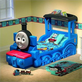 (Category: ) located in . Submitted by wilmie25 (Listing ID 1275050407, Image 1). Description: .