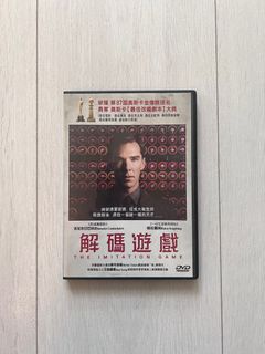 （分類：）位於 。 由 zeather 提交（商品編號 1275141242，圖片 1）。簡介： 。