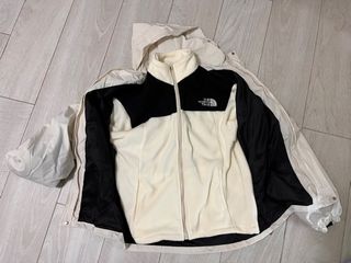 （分類：）位於 。 由 treetreecat 提交（商品編號 1274965270，圖片 1）。簡介： 。