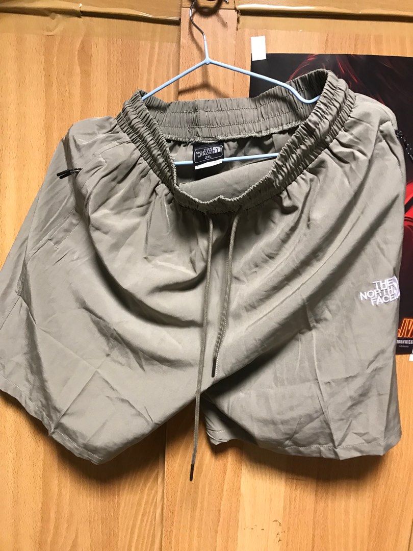 The north hotsell face adventure shorts