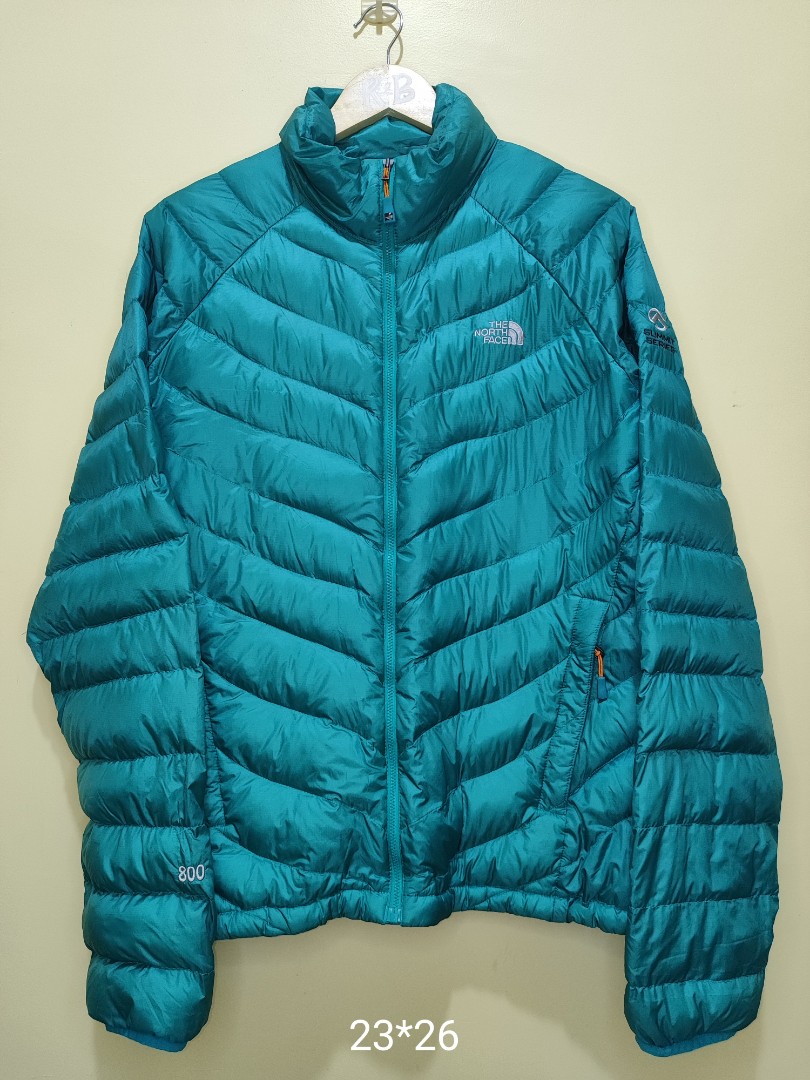 The North Face Puffer Jacket, Women's Fashion, Coats, Jackets and ...