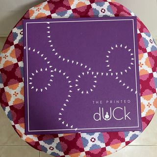 (Category: ) located in . Submitted by nrfiqah (Listing ID 1275083845, Image 1). Description: .