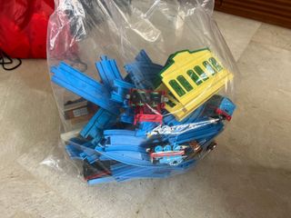 (Category: ) located in . Submitted by seeshihui (Listing ID 1274992674, Image 1). Description: .