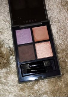 (Category: ) located in . Submitted by helpmeclearmymakeup (Listing ID 1275007474, Image 1). Description: .