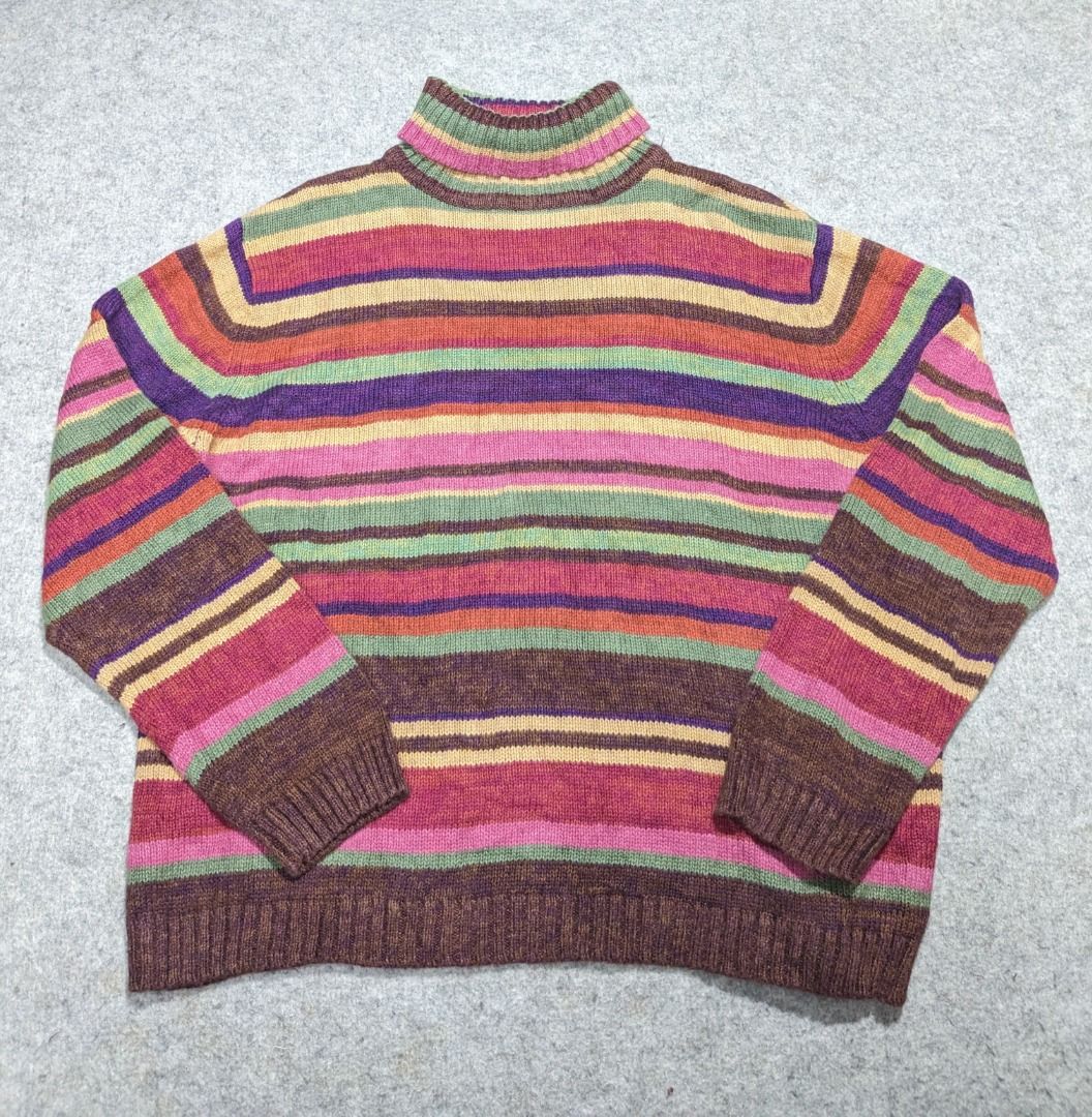 Tiara sweater on sale