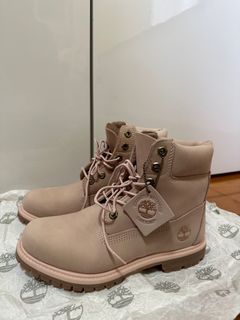 （分類：）位於 。 由 natslli 提交（商品編號 1275032182，圖片 1）。簡介： 。