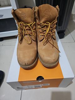 （分類：）位於 。 由 anson_bb1357 提交（商品編號 1275070868，圖片 1）。簡介： 。