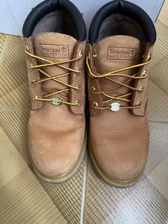 Adidas x timberland hotsell shoes