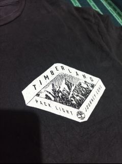 Timberland Shirt