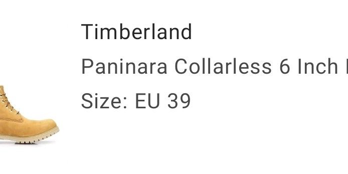 Timberland women s paninama boots