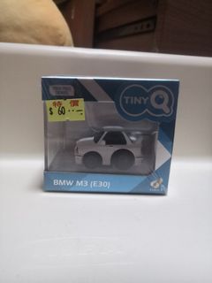 （分類：）位於 。 由 mak4069 提交（商品編號 1275070390，圖片 1）。簡介： 。